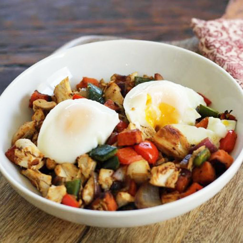 chicken-and-sweet-potato-hash-R