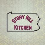 Stony Hill Kitchen